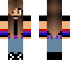 beka the elf improved