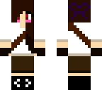 bella maze runner