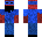 best skin