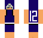better venicraft varo