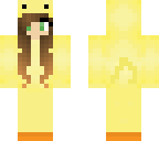 big bird