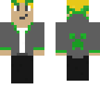 bigger eyes fixed
