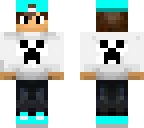 biowolf
