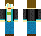 birdgames skin