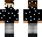 black pvp