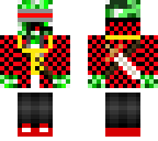 blings2