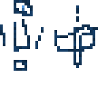 blob