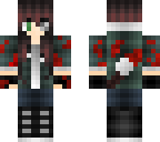 bloody clockwork
