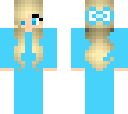 blue footy pjs
