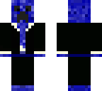 blue tbnrfargs