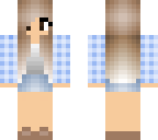 blufox_
