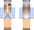 blufox_ bandana