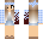 blufox_ halloween blood 3d