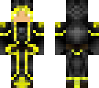 bolt wiz