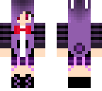 bonnie girl 