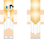 bootyfull bride