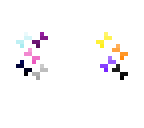 bows