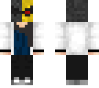 boy
