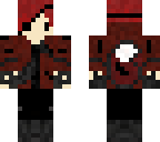 boy foxy