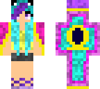 bright wizard
