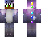 bromeo skin