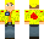 builder