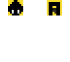 bumble bee
