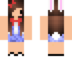 bunny