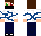 bypiti edit edit