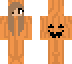 calabaza 