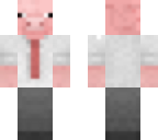 calibuor king_edgar_lp14