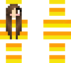 candy corn