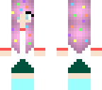 candy kiwi