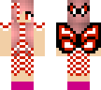 candy fairy