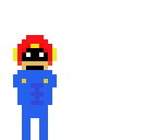 captain falcon
