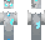 carbink