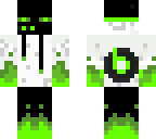 carloxhd