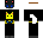 catbatman