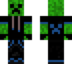 ceepecool