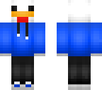 celopand