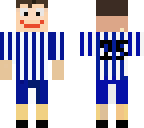 chealsea soccer