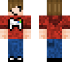 chibi me