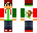 chico mexicano 123456789