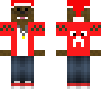 christmas bacca edit