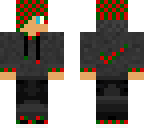 christmas nikey