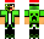 chritsmas