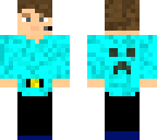 coleyrocks12