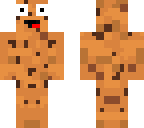 cookie