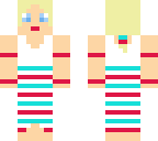 cool girl
