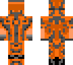 coolkiller3166
